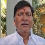 Rajendra Prasad: వివాదాస్పద వ్యాఖ్యలపై స్పందించిన రాజేంద్ర ప్రసాద్…తమిళంలో సారీ చెప్పిన నటుడు..!