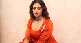 Monalisa -Farman khan: మోనాలిసా భర్త ఫర్మాన్ ఖాన్ కూడా నటుడా .. అతని బ్యాక్ గ్రౌండ్ ఇదే?