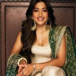 Rashmika Mandanna: పెళ్లి తర్వాత రష్మిక ఫస్ట్ సినిమా.. ఏకంగా అలాంటి క్యారెక్టర్ లో కనిపించనున్న నటి ..రిలీజ్ డేట్ ఇదే..!