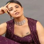 Anasuya Bharadwaj: అనసూయపై సోషల్ మీడియాలో అసభ్య పోస్టులు.. నిందితుడు అరెస్ట్..!