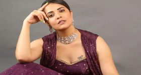 Anasuya Bharadwaj: అనసూయపై సోషల్ మీడియాలో అసభ్య పోస్టులు.. నిందితుడు అరెస్ట్..!