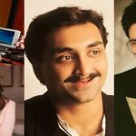 India Richest Producer: ఫోర్బ్స్ జాబితాలో అత్యంత ధనవంతుడిగా సౌత్ నిర్మాత.. బాలీవుడ్ ప్రముఖులను మించి సంపద..!