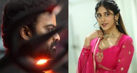 OTT Movies : ఈ వీకెండ్ ఓటీటీలో చూడాల్సిన సరికొత్త తమిళ సినిమాలు... కపుల్ ఫ్రెండ్లీ నుంచి లాక్ డౌన్ వరకు... ఎక్కడ చూడచ్చో తెలుసా ?