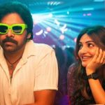 Ustaad Bhagath Singh Story: ఉస్తాద్ భగత్ సింగ్ కథ ఇదే.. తేరి సినిమా కథను ఇలా మార్చిన దర్శకుడు..!