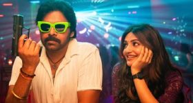 TCL P7K 55 Ich QLED TV: తక్కువ బడ్జెట్‌లో అదిరిపోయే QLED డిస్ప్లే.. TCL P7K స్మార్ట్ టీవీ పూర్తి రివ్యూ!