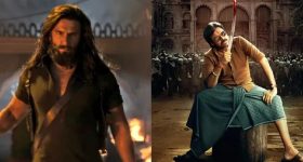 Ananya Panday On SRH: నీకు అస‌లు సిగ్గుందా ? కావ్య మార‌న్ దేశ ద్రోహి అంటూ అన‌న్య పాండే సీరియ‌స్!