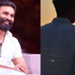 Dhanush:ఆ బాలీవుడ్ హీరోతో ధనుష్ మల్టీస్టారర్.. డిజాస్టర్ స్టార్ డైరెక్టర్‌కు హిట్ దక్కేనా..!
