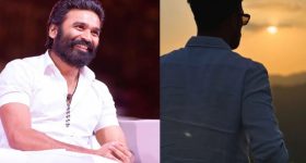 Regional Ring Rail: భాగ్యనగరం చుట్టూ రింగ్ రైలు.. సర్వేకు మోదీ సర్కార్ గ్రీన్ సిగ్నల్!