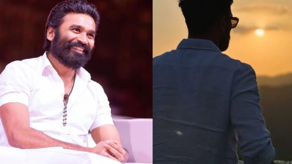 Dhanush:ఆ బాలీవుడ్ హీరోతో ధనుష్ మల్టీస్టారర్.. డిజాస్టర్ స్టార్ డైరెక్టర్‌కు హిట్ దక్కేనా..!