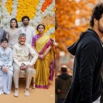 Nandamuri Mokshagna: నారా దేవాన్ష్ పంచల ఫంక్షన్‌లో స్పాట్‌లైట్‌లో మోక్షజ్ఞ.. హీరో అవ్వాలంటే ఇంకా మారాలా?