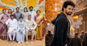Comedy Drama OTT : ఇంటి కోసం మామా కోడళ్ళ జగడం... ఎలెక్షన్లతో అలుపెరుగని రణరంగం.. ఓటీటీలోకి వచ్చేసిన బెంగాలీ మూవీ