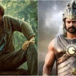Allu Arjun vs Prabhas: పాన్ ఇండియా సింహాసనం ఎవరికి..?