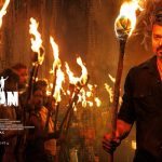 Jana Nayagan Release Date: ఏప్రిల్ 30న విజయ్ జనా నాయగన్ విడుదల..?