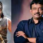 Ram Gopal Varma: బాహుబలి 5 లక్షల్లో తీసేయొచ్చు.. సెన్సేషనల్ వ్యాఖ్యలు చేసిన స్టార్ దర్శకుడు