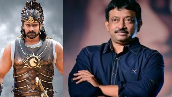 Ram Gopal Varma: బాహుబలి 5 లక్షల్లో తీసేయొచ్చు.. సెన్సేషనల్ వ్యాఖ్యలు చేసిన స్టార్ దర్శకుడు