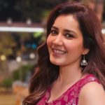 Raashi Khanna: సినిమా ఫ్లాప్ అవుతుందని షూటింగ్ సమయంలోనే తెలుసు.. కానీ చెప్పలేకపోయా….!