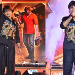 Ustaad Bhagath Singh: అలాంటి సన్నివేశాలకు డెఫినెట్ గా బాడీ డబుల్ వాడేవాడిని.. హరిష్ శంకర్ షాకింగ్ వ్యాఖ్యలు