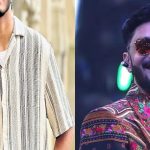 Anirudh Ravichandran: అతని ఎదుగుదల చూసి భయపడుతున్న అనిరుధ్‌..?