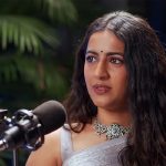 niharika konidela:పిల్లల్ని కనాలని ఉంది..పెళ్లి చేసుకుంటాను.. క్లారిటీ ఇచ్చేసిన నిహారిక..