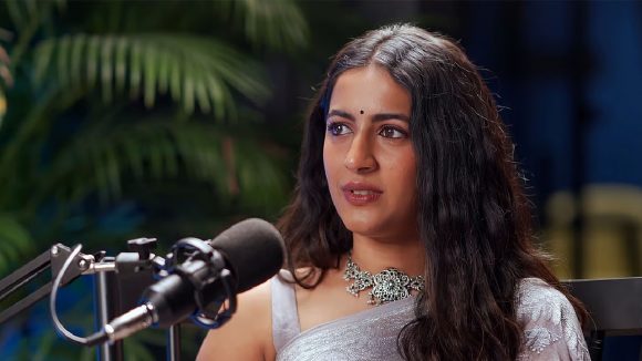 niharika konidela:పిల్లల్ని కనాలని ఉంది..పెళ్లి చేసుకుంటాను.. క్లారిటీ ఇచ్చేసిన నిహారిక..