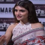 Sreeleela: పవన్ కళ్యాణ్ గురించి టాప్ సీక్రెట్ చెప్పేసిన శ్రీలీల.. ఆ పదం చెబితే ఏమైనా ఒప్పుకుంటారట!