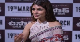 Khammam News: ఖమ్మంలో విషాదం..  ఫోటో దిగుతూనే ప్రాణాలు వదిలిన మ‌హిళ !
