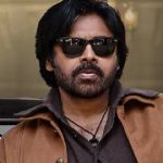Pawan Kalyan: ఆ స్టార్ దర్శకుడికి దూరమైన పవన్ కళ్యాణ్.. అసలు కథ ఏమిటంటే..!