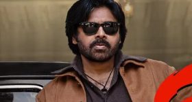 Pawan Kalyan: ఆ స్టార్ దర్శకుడికి దూరమైన పవన్ కళ్యాణ్.. అసలు కథ ఏమిటంటే..!
