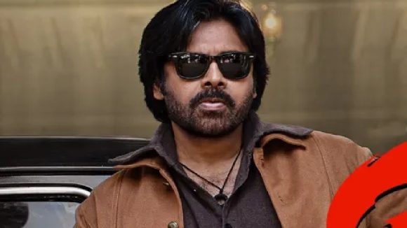 Pawan Kalyan: ఆ స్టార్ దర్శకుడికి దూరమైన పవన్ కళ్యాణ్.. అసలు కథ ఏమిటంటే..!