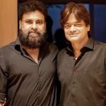 Pawan Kalyan: పవన్ కళ్యాణ్ తో మరో సినిమా ప్లాన్ చేస్తున్న హరీష్ శంకర్.. ఇంత సాహసం అవసరమా..!