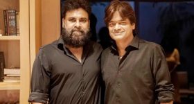 Pawan Kalyan: పవన్ కళ్యాణ్ తో మరో సినిమా ప్లాన్ చేస్తున్న హరీష్ శంకర్.. ఇంత సాహసం అవసరమా..!