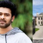 Prabhas: ఇండియాలో కాకుండా.‌. ఆ దేశంలో ఆస్తులు కొనుక్కుంటున్న రెబల్ స్టార్..!