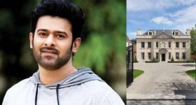 Pawan Kalyan: పవన్ కళ్యాణ్ తో మరో సినిమా ప్లాన్ చేస్తున్న హరీష్ శంకర్.. ఇంత సాహసం అవసరమా..!