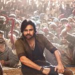 Ustaad Bhagath Singh: ఉస్తాద్ భగత్ సింగ్ నుంచి ఆ ఎలివేషన్ సీన్ తీసేసిన హరీష్.. ఉంది ఉంటే ఫలితం వేరుగా ఉండేదా..?