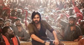 Ustaad Bhagath Singh: ఉస్తాద్ భగత్ సింగ్ నుంచి ఆ ఎలివేషన్ సీన్ తీసేసిన హరీష్.. ఉంది ఉంటే ఫలితం వేరుగా ఉండేదా..?