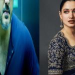 Tamannaah Bhatia:తమన్నాకి రోజు ఇడ్లీలు వండిపెట్టిన తమిళ స్టార్ హీరో.. హీరోయిన్ బయటపెట్టిన షాకింగ్ విషయం..!