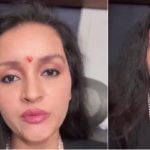 Renu Desai: రేణు దేశాయ్‌పై అసభ్యకర కామెంట్లు.. ఇద్దరిపై సైబర్ క్రైమ్ కేసు