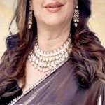 Star Herione:రెండు పెళ్లిళ్లు, ఆరు సంబంధాలు.. ఇప్పుడు మళ్లీ పెళ్లి కావాలి అంటున్న 60 ఏళ్ల నటి..!