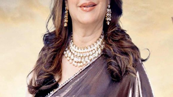 Star Herione:రెండు పెళ్లిళ్లు, ఆరు సంబంధాలు.. ఇప్పుడు మళ్లీ పెళ్లి కావాలి అంటున్న 60 ఏళ్ల నటి..!