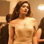 Raashi Khanna: ఆ సీన్ సమయంలో గొడవ.. మధ్యలో వెళ్లిపోదామనుకున్నాను.. రాశి ఖన్నా కీలక వ్యాఖ్యలు