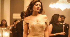 Raashi Khanna: ఆ సీన్ సమయంలో గొడవ.. మధ్యలో వెళ్లిపోదామనుకున్నాను.. రాశి ఖన్నా కీలక వ్యాఖ్యలు