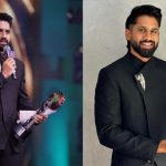 Nagachaitanya: నా జీవితంలో ఇది ప్రత్యేకమైన ప్రయాణం.. నాగచైతన్య ఆసక్తికర పోస్ట్..