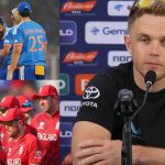 IND VS ENG  2nd Semi-Final: వాంఖ‌డే స్టేడియంకు వచ్చే 33వేల మంది నోర్లు మూయిస్తాం..టీమిండియాకు మ‌రిచిపోని ఓట‌మి చూపిస్తాం