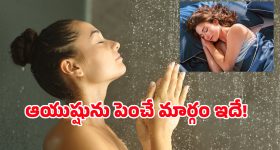 Mohammad Yousuf: షాహీన్, ఫర్హాన్ లాంటి పాకిస్తాన్ ప్లేయ‌ర్ల‌ను తీసుకోండి..లేక‌పోతే ఐపీఎల్ ను బొంద పెడ‌తాం !