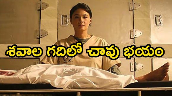 Horror Movie OTT : ఏమో దెయ్యం ఎగరావచ్చు… గుండె జల్లుమనిపించే ఉత్కంఠతో