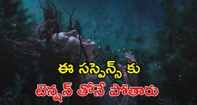 మంత్రుల కోసమేనా ప్రభుత్వం?.. మునుగోడు కోసం రాజీనామాకైనా సిద్ధం..  MLA రాజగోపాల్ రెడ్డి ఫైర్..