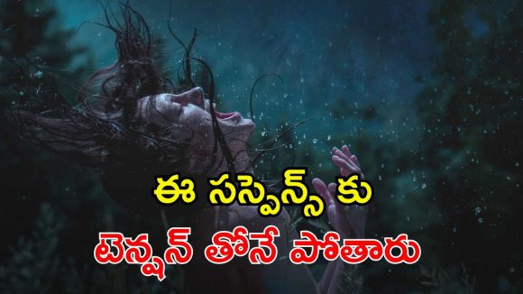Mystery Thriller OTT : ఒళ్ళు గగుర్పొడిచే స్టోరి… చెల్లి మిస్సింగ్ తో అక్కలో వణుకు… మజా ఇచ్చే మిస్టరీ