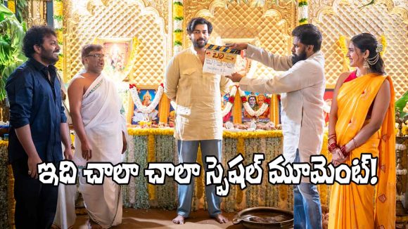 ఆ ఫీలింగ్ ఎలా ఉంటుందో నాకిప్పుడు తెలుస్తుంది.. నిహారిక కొణిదెల షాకింగ్ కామెంట్స్!