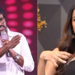 Niharika Konidela: క్యాస్టింగ్ కౌచ్ పై చిరు కామెంట్స్…నిహారిక రియాక్షన్ ఇదే