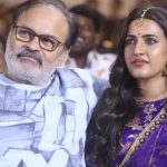 Niharika konidela: నాగబాబు ఎమ్మెల్సీ పదవిపై నిహారిక కామెంట్స్…ఆ కోరిక ఉండేదంటూ! ?